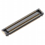 AXF5A5412A Picture