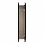 PLA-T100X2400 Picture