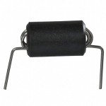 28C0236-0BS-10 Picture