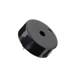 TFM-53A Picture