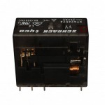 XT424524 Picture