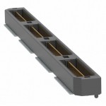 QTH-120-01-C-D-A Picture