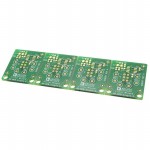 EVAL-FW-HPMFB1 Picture