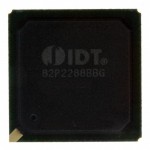 82P2288BBG Picture