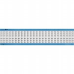 WM-214-SC-PK Picture