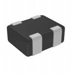 EXC-24CP121U Picture