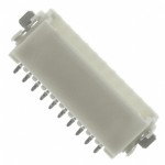 1-292227-0 Picture