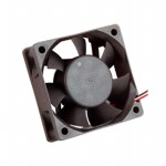 77-6020D12 Picture