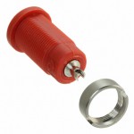 CT2242-2 Picture