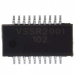 VSSR2001102JUF Picture