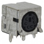 5750071-1 Picture