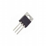 RL1603C Picture