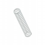 S-1107CS Picture