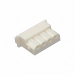 25CH-E6-04 Picture