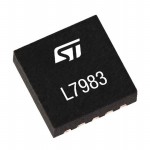 L7983PUR Picture