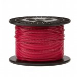 28UL1007STRRED1000 Picture