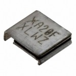 SMD200F-2018-2 Picture