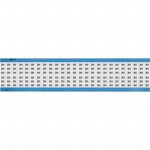 WM-301-SC-PK Picture