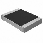 AC1210FR-07255RL Picture