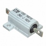 THS105K6J Picture