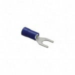 EB0268-000 Picture