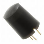 EKMB2601112 Picture