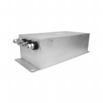 RP400-200-2000-S Picture