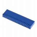 65239-020LF Picture