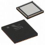 CSR1011A05-IQQA-R Picture