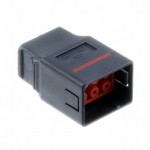 SQR620250 Picture