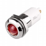 E16R-24R Picture