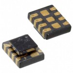 LMZ10500SHX/NOPB Picture