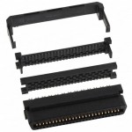 FX2BA-52SA-1.27R Picture