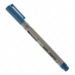 4190-GP Picture