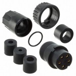 3382-5SG-515 Picture
