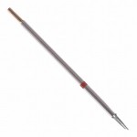 EBM8DS529 Picture