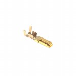 QR/P1-PC2A-211(15) Picture