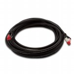 CAT6A-25BK Picture