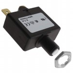 1658-G21-01-P10-25A Picture