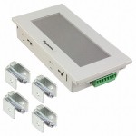 AIG12GQ13D Picture