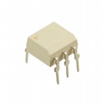 TLP4597G(F) Picture