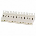 4-640607-2 Picture