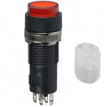 KB25CKW01-5C-JC Picture