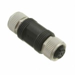 IA-A06F-A06F-0000-01 Picture
