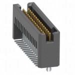 TFM-115-22-L-D-LC-K Picture