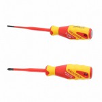 VDE 2162-2172 PH-02 Picture