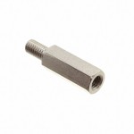 M2203-5008-SS Picture
