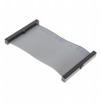 TCSD-20-D-03.00-01-F-N Picture