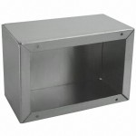 AC-430 Picture