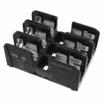 L60030M3SQ Picture
